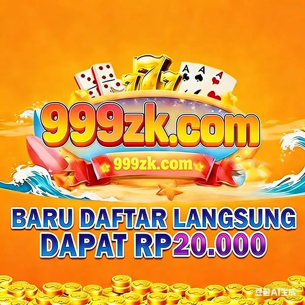 999ZK