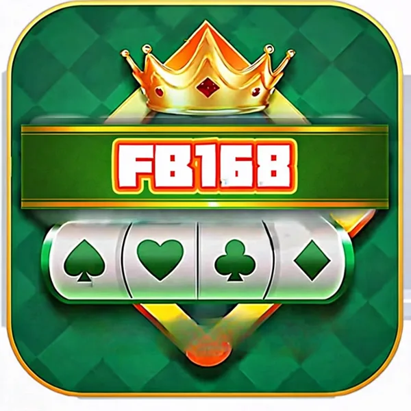 FB168