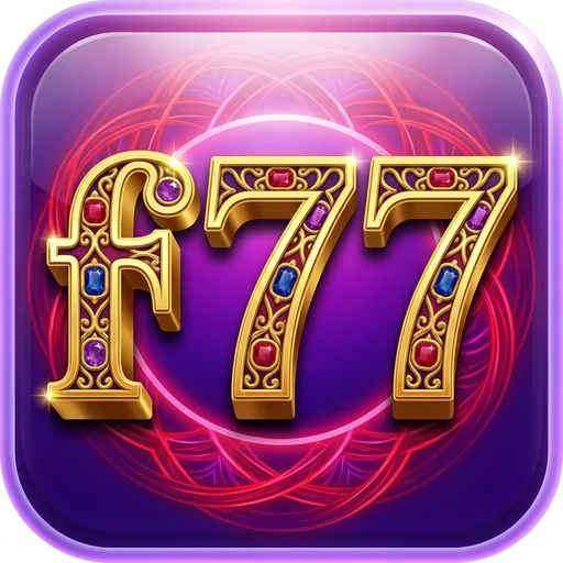 f7f7 Logo - Resmi